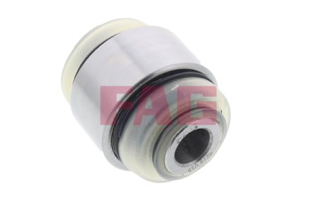 TULEJA WAHLIWA PIASTY PEUGEOT