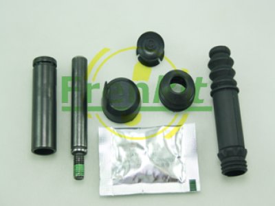 REPERATURKA PROWADNICY ZACISKU FRENKIT 818009  (BRE) CITROEN