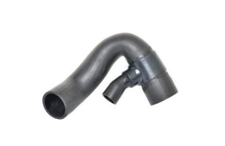 PRZEWÓD INTERCOOLERA VW