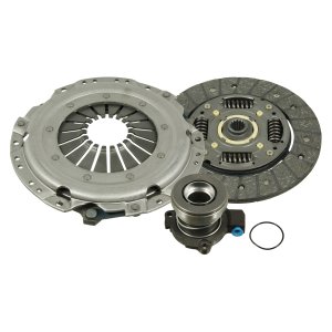 SPRZĘGŁO (KPL.PRO) OPEL