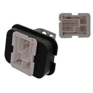 OPORNIK DMUCHAWY OPEL