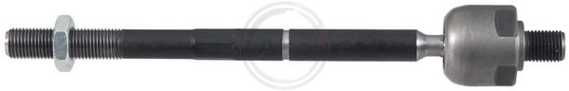 Drążek kierowniczy A.B.S. 240708 1610817680 