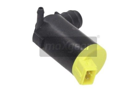 POMPKA SPRYSKIWACZA FIAT/CITROEN/PEUGEOT