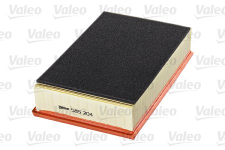 Filtr powietrza VALEO 585204 C321911