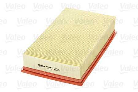 Filtr powietrza VALEO 585264 C30115