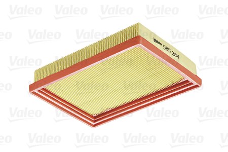 Filtr powietrza VALEO 585284 C2129