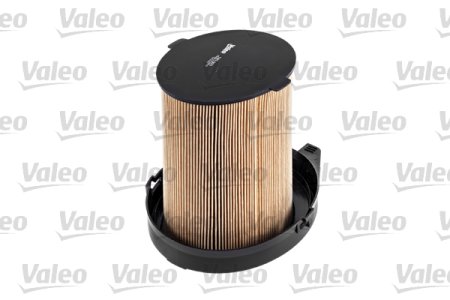 Filtr powietrza VALEO 585603 C1468