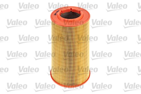 Filtr powietrza VALEO 585614 C17278