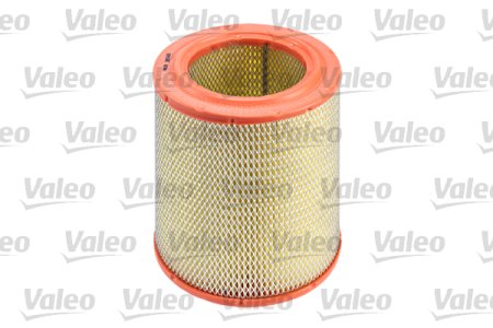 Filtr powietrza VALEO 585618 C17129