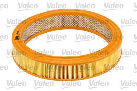 Filtr powietrza VALEO 585619 C28522