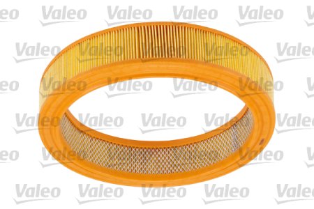 Filtr powietrza VALEO 585620 C28522