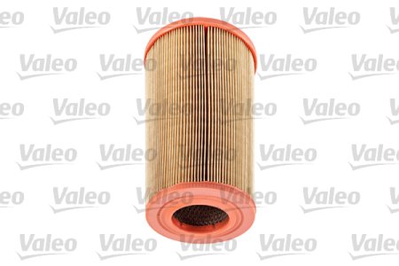 Filtr powietrza VALEO 585622 C14176