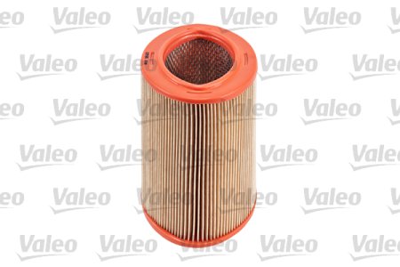 Filtr powietrza VALEO 585623 C1472