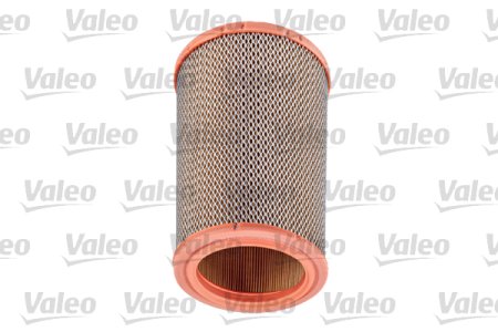 Filtr powietrza VALEO 585629 C1387