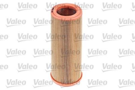 Filtr powietrza VALEO 585631 C1189