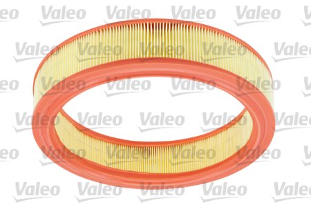Filtr powietrza VALEO 585633 C3078