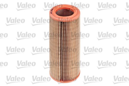 Filtr powietrza VALEO 585634 C12104