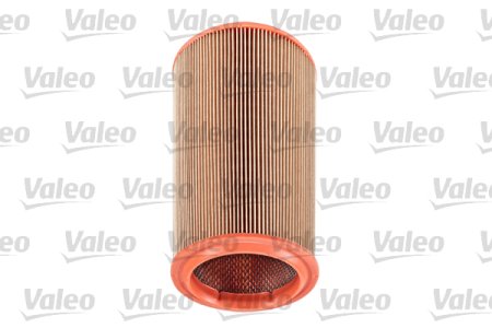 Filtr powietrza VALEO 585639 C1586