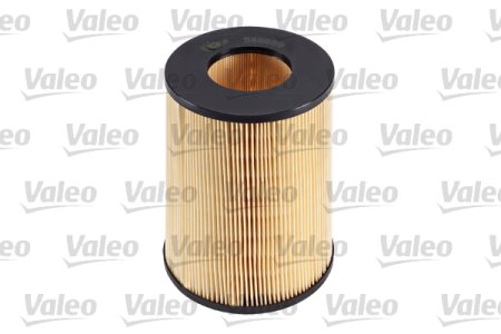 Filtr powietrza VALEO 585659 C1381