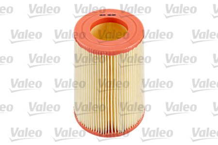 Filtr powietrza VALEO 585660 C10361