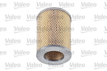 Filtr powietrza VALEO 585666 C16136