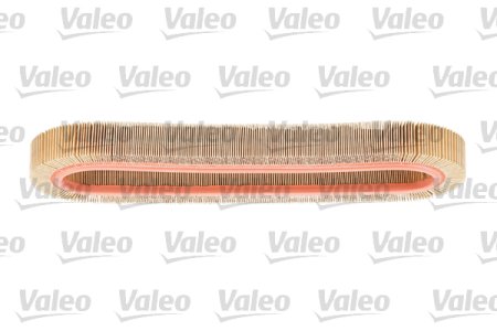 Filtr powietrza VALEO 585667 C41121