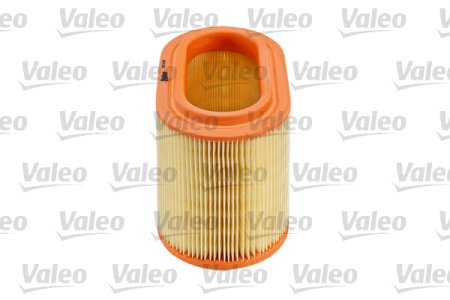 Filtr powietrza VALEO 585690 C24196