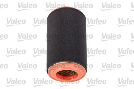 Filtr powietrza VALEO 585695 C172371