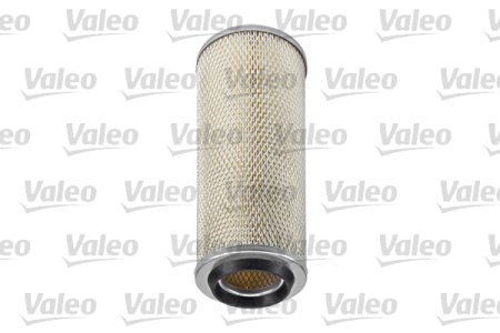 Filtr powietrza VALEO 585703 C131144