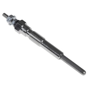 Świeca żarowa BLUE PRINT ADT31804 1985068010