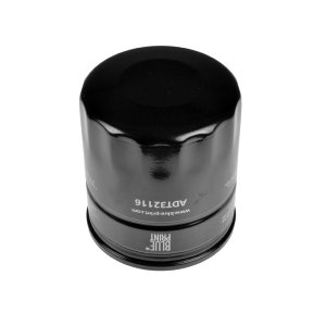 Filtr oleju BLUE PRINT ADT32116 W7128