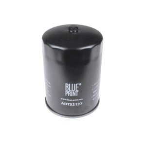 Filtr oleju BLUE PRINT ADT32127 1561378021