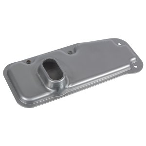 Filtr automatycznej skrzyni biegów BLUE PRINT ADT32128 3533060030