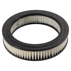 Filtr powietrza BLUE PRINT ADT32202 C2868