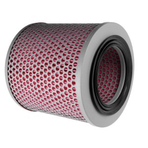 Filtr powietrza BLUE PRINT ADT32210 C16110