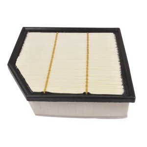 Filtr powietrza BLUE PRINT ADT322113 1780138040