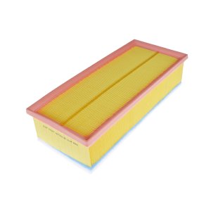 Filtr powietrza BLUE PRINT ADT322120 C351601