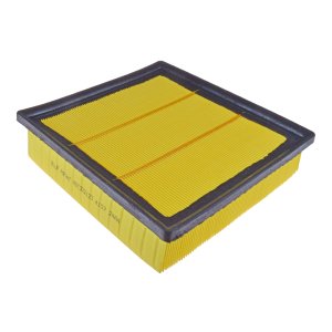 Filtr powietrza BLUE PRINT ADT322123 1780131130