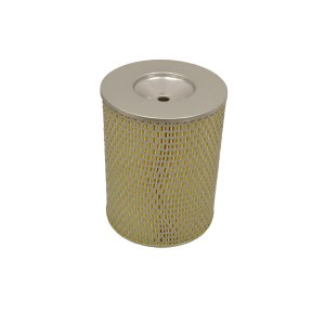 Filtr powietrza BLUE PRINT ADT32221 C16181