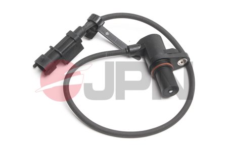 CZUJNIK POŁOŻENIA WAŁU KORBOWEGO HYUNDAI