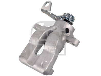 ZACISK HAMULC. ALFA ROMEO 147 01-10 LT