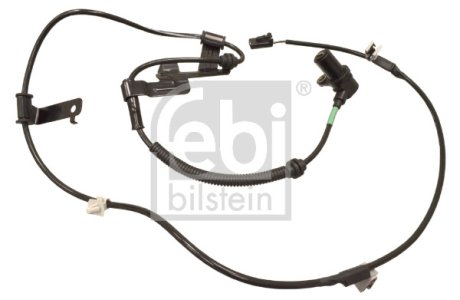 Czujnik ABS FEBI BILSTEIN 179900 956702F100 KIA CERATO 04-09 PP
