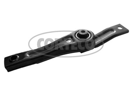 PODUSZKA SILNIKA AUDI VW