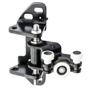 ZAWIAS ŚRODKOWY DRZWI SUWANYCH