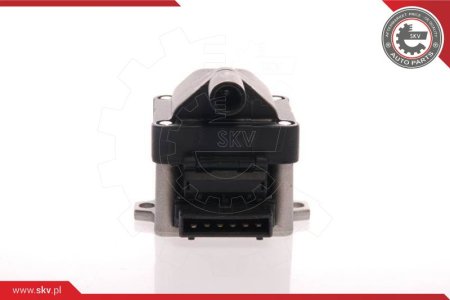 Cewka zapłonowa ESEN SKV 03SKV006 701905104 AUDI SEAT SKODA VW