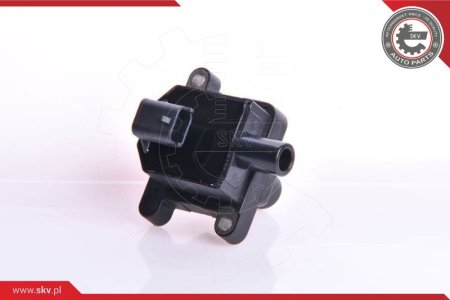 Cewka zapłonowa ESEN SKV 03SKV009 46755605 ALFA ROMEO 156 SPIDER