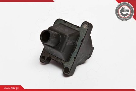 Cewka zapłonowa ESEN SKV 03SKV016 46755605 ALFA ROMEO 156 SPIDER