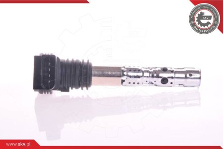 Cewka zapłonowa ESEN SKV 03SKV024 06A905115A AUDI SEAT SKODA VW