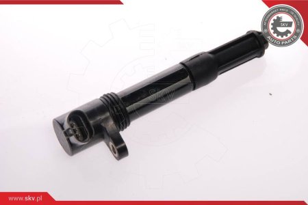 Cewka zapłonowa ESEN SKV 03SKV028 46777288 ALFA ROMEO FIAT LANCIA