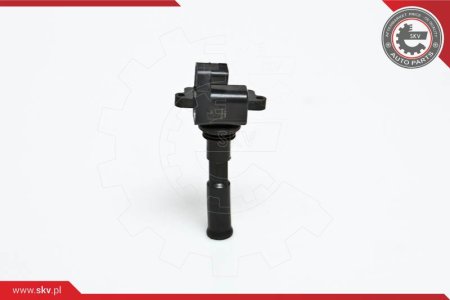 Cewka zapłonowa ESEN SKV 03SKV030 46460582 FIAT LANCIA